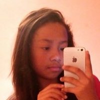 Yari Lorenzo Nahé