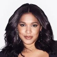 Yaris Sanchez Nahé