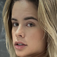 Yaslen Clemente Nahé