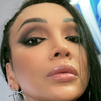 Yasmin Lee Nahé