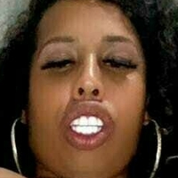 yasminsalimenni Nahé