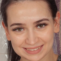 Yassa Mare Nahé