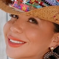 Yoi Elena Medina Nahé