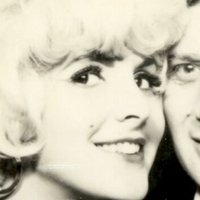 Yolanda Signorelli Nahé