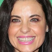 Yolanda Ventura Nahé