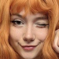 Yona Nahé