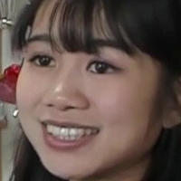 Yoshimyan Nahé