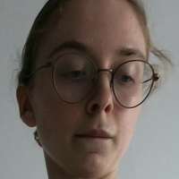 You Rina Nahé