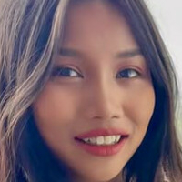 youdreamaboutme Nahé