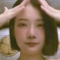 Younome0801 Nahé