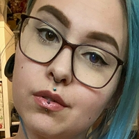 your_bunnie Nahé