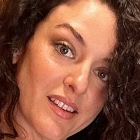 your_favorite_snack Nahé