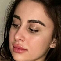 your_habibi Nahé