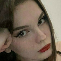 your_kiaraaa Nahé