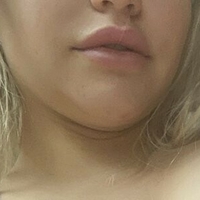 Your Neko Baby Nahé