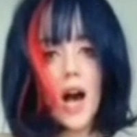 youraldora Nahé