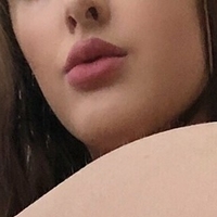 yourbabygirllxoxo Nahé