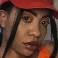 yourbestg1rljade Nahé