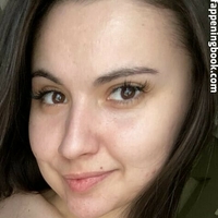 Yourchristmasdream Nahé