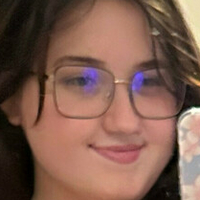yourfairiegf Nahé
