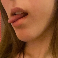 yourfavoriteteen003 Nahé