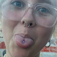 yourgirldawn Nahé