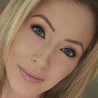 yourhornyneighbor Nahé