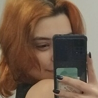 yourlocalflatweeb Nahé