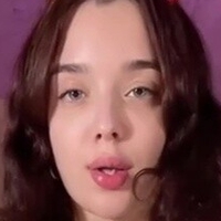 yourlovesophia Nahé