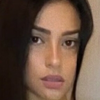 yourmadison Nahé