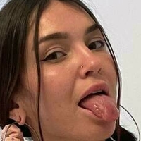 yournikole1 Nahé