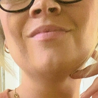yournurse.amber Nahé