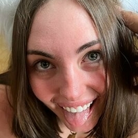 yourpuppygirl Nahé
