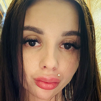 yoursweetheart777 Nahé