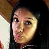 yoursweetserenaa Nahé