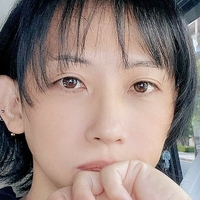 YOZAKURA Nahé