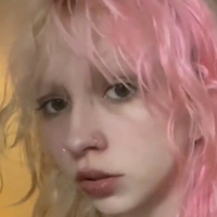 Yronlineangel Nahé