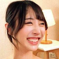 Yuika Onosaka Nahé