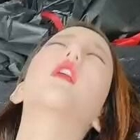 yukihoneysweet Nahé