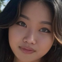 Yukinara Nahé