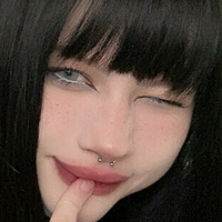 yumi_chiangirl Nahé