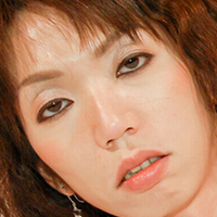 Yumiyumi Nahé