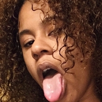 yummymarley Nahé