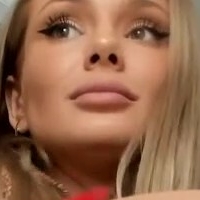 Yveline Nahé