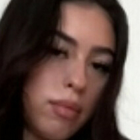 yyyudy Nahé