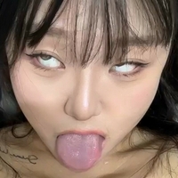 yzzzzzzzyuuzz Nahé