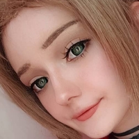 Zaiichiik Jess Nahé