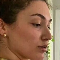 Zainaabb.ab Nahé