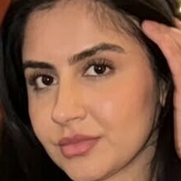 zarthefukingstar Nahé