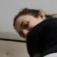 Zeynep Tümbek Nahé